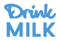 Drink Milk Office Milk Deliveries